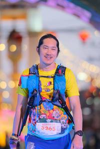 BIB: 5265
                            <button type="button" onclick="openModal(21768495)" class="btn btn-primary btn-sm float-right btn-popup" data-toggle="modal" data-target=".modal-high-quality">
                        <i class="fas fa-shopping-cart"></i> Add to Cart
                    </button>
                                            <button type="button" onclick="isThisMe(21768495, true)" class="btn btn-success btn-sm float-right btn-popup btn-isme hidden" data-toggle="tooltip" data-placement="bottom" title="นี่คือรูปของคุณใช่ไหม คลิกที่นี่เพื่อเอาเข้าอัลบั้ม">
                        <i class="fas fa-plus"></i> Add to album
                    </button>
                    <button type="button" onclick="isThisMe(21768495, false)" class="btn btn-warning btn-sm float-right btn-popup btn-isnotme hidden">
                        <i class="fas fa-ban"></i> Remove from album
                    </button>